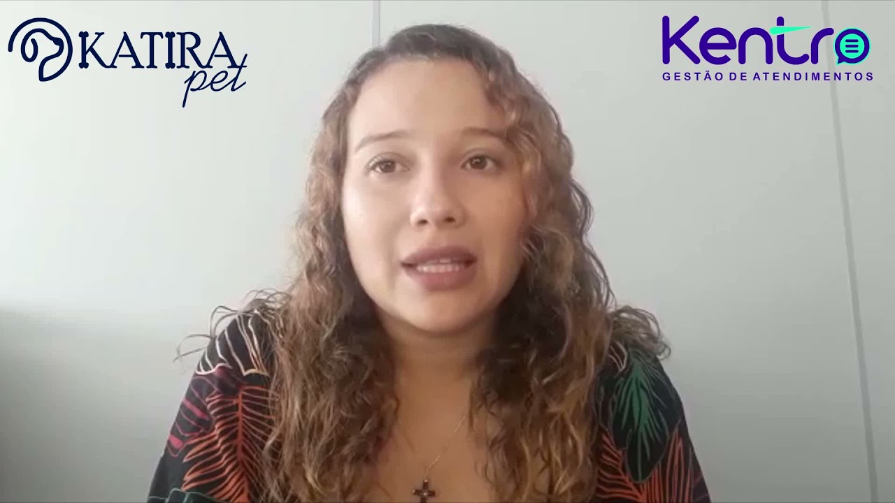 Katira Pet